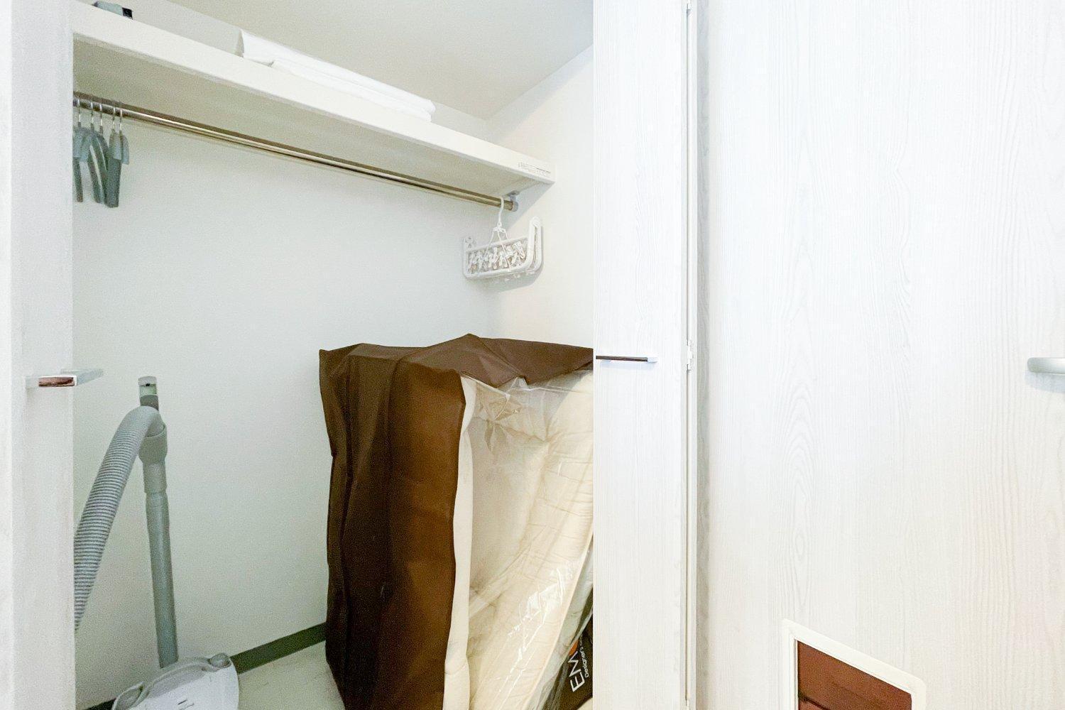 Blue Shimanouchi Apartment Osaka Room photo