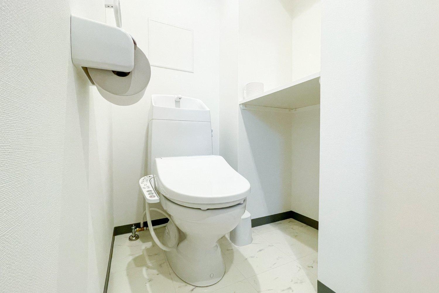 Blue Shimanouchi Apartment Osaka Room photo